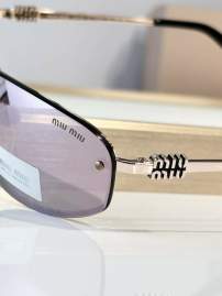 Picture of Miu Miu Sunglasses _SKUfw79620268fw